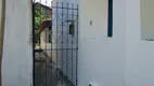 Foto 5 de Casa com 2 Quartos à venda, 100m² em Amoreira, Itaparica