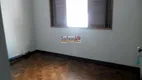 Foto 45 de Sobrado com 4 Quartos à venda, 400m² em Vila Brasílio Machado, São Paulo