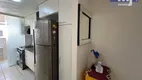 Foto 2 de Apartamento com 2 Quartos à venda, 60m² em Centro, Niterói