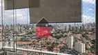 Foto 22 de Apartamento com 3 Quartos à venda, 84m² em Vila Santo Estéfano, São Paulo