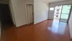 Foto 3 de Apartamento com 3 Quartos à venda, 63m² em Méier, Rio de Janeiro