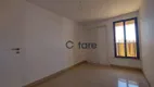 Foto 22 de Apartamento com 3 Quartos à venda, 1181m² em Meireles, Fortaleza