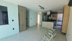 Foto 10 de Casa com 3 Quartos à venda, 200m² em Vargem Pequena, Rio de Janeiro