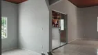 Foto 5 de Casa com 3 Quartos à venda, 80m² em Mulde, Indaial