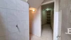 Foto 24 de Casa com 4 Quartos à venda, 200m² em Vila Parque Jabaquara, São Paulo