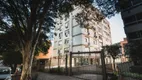 Foto 17 de Apartamento com 3 Quartos à venda, 130m² em Independência, Porto Alegre