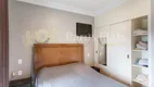 Foto 9 de Flat com 1 Quarto para alugar, 35m² em Pinheiros, São Paulo