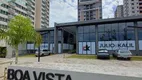 Foto 15 de Apartamento com 2 Quartos à venda, 113m² em Boa Vista, Sorocaba