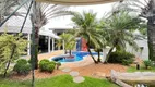 Foto 17 de Casa de Condomínio com 3 Quartos à venda, 591m² em Praia dos Namorados, Americana