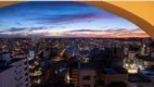 Foto 20 de Apartamento com 3 Quartos à venda, 202m² em Altos do Juvenil, Caxias do Sul