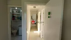 Foto 19 de Apartamento com 3 Quartos à venda, 84m² em Jardim Botânico, Porto Alegre