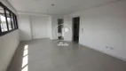 Foto 2 de Sala Comercial à venda, 33m² em Vila Assuncao, Santo André