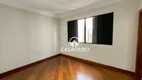 Foto 21 de Apartamento com 4 Quartos à venda, 280m² em Funcionários, Belo Horizonte