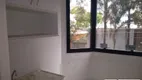 Foto 9 de Sala Comercial à venda, 70m² em Centro, São Bernardo do Campo