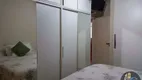 Foto 8 de Apartamento com 2 Quartos à venda, 108m² em Boqueirão, Santos