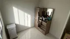 Foto 6 de Apartamento com 2 Quartos à venda, 50m² em Bairro Alto, Curitiba