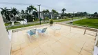 Foto 26 de Casa com 5 Quartos à venda, 590m² em Jardim Acapulco , Guarujá