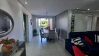 Foto 10 de Apartamento com 2 Quartos à venda, 100m² em Encosta da Floresta, Sapucaia do Sul