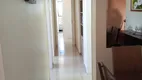 Foto 5 de Apartamento com 3 Quartos à venda, 110m² em Farolândia, Aracaju