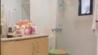 Foto 10 de Apartamento com 3 Quartos à venda, 70m² em Jabaquara, São Paulo