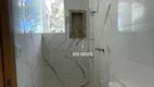 Foto 15 de Casa de Condomínio com 3 Quartos à venda, 106m² em Itapoã, Belo Horizonte