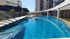 Foto 25 de Apartamento com 2 Quartos à venda, 67m² em Jardim Guanabara, Campinas