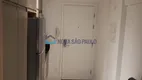 Foto 11 de Apartamento com 1 Quarto à venda, 29m² em Santa Ifigênia, São Paulo