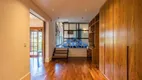 Foto 17 de Casa de Condomínio com 4 Quartos à venda, 800m² em Alphaville, Barueri