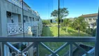 Foto 9 de Apartamento com 2 Quartos à venda, 114m² em Porto da Lagoa, Florianópolis