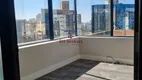 Foto 38 de à venda, 530m² em Funcionários, Belo Horizonte