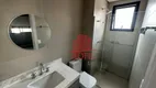 Foto 17 de Apartamento com 1 Quarto para alugar, 73m² em Pinheiros, São Paulo