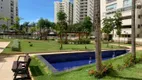 Foto 2 de Apartamento com 3 Quartos para venda ou aluguel, 132m² em Vila Brandina, Campinas