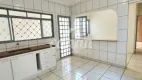 Foto 4 de Casa com 4 Quartos à venda, 250m² em Alto do Ipiranga, Ribeirão Preto