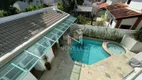Foto 19 de Casa de Condomínio com 4 Quartos para alugar, 409m² em Condominio Esplanada do Sol, São José dos Campos