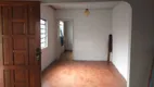 Foto 4 de Casa com 3 Quartos à venda, 195m² em Centro, Araraquara