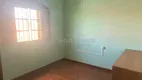 Foto 8 de Sobrado com 5 Quartos à venda, 264m² em Jardim Campos Elíseos, Campinas