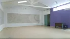 Foto 19 de Ponto Comercial à venda, 459m² em Vila Madalena, São Paulo