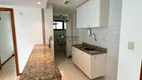 Foto 19 de Apartamento com 2 Quartos à venda, 64m² em Barra, Salvador