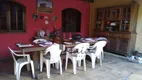 Foto 29 de Sobrado com 3 Quartos à venda, 179m² em Maua, São Caetano do Sul