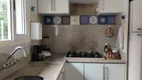 Foto 29 de Apartamento com 3 Quartos à venda, 113m² em Canto da Lagoa, Florianópolis