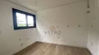 Foto 8 de Apartamento com 2 Quartos à venda, 88m² em Juriti, Nova Petrópolis