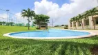 Foto 22 de Lote/Terreno à venda, 761m² em Nova Parnamirim, Parnamirim