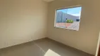 Foto 7 de Apartamento com 2 Quartos à venda, 60m² em Jardim Helvécia, Aparecida de Goiânia