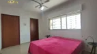 Foto 21 de Apartamento com 3 Quartos à venda, 135m² em Jardim Astúrias, Guarujá