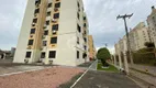 Foto 18 de Apartamento com 2 Quartos à venda, 52m² em Sarandi, Porto Alegre