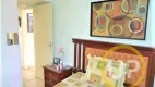 Foto 9 de Apartamento com 3 Quartos à venda, 55m² em Sagrada Família, Belo Horizonte