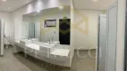 Foto 13 de Prédio Comercial com 4 Quartos à venda, 1800m² em Jardim Santa Genebra, Campinas