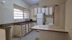 Foto 9 de Apartamento com 2 Quartos à venda, 88m² em Baeta Neves, São Bernardo do Campo