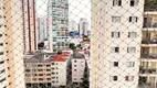 Foto 4 de Apartamento com 3 Quartos à venda, 72m² em Santana, São Paulo