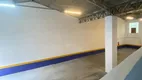 Foto 10 de Ponto Comercial para alugar, 328m² em Demarchi, São Bernardo do Campo